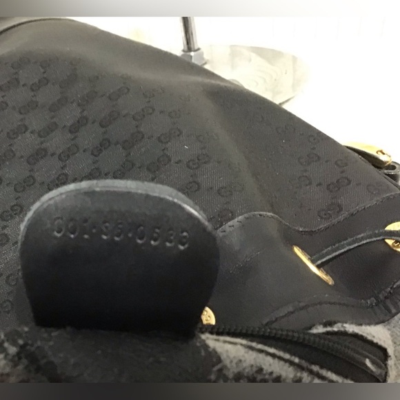 Gucci bags - Picture 14 of 14